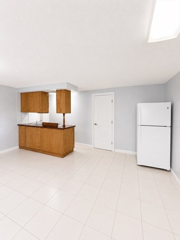 Photo - 264 Union St Unit 1N