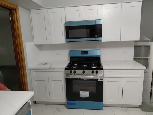 Photo - 5610 Bohlander Ave