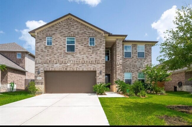 Photo - 1123 Vine House Dr