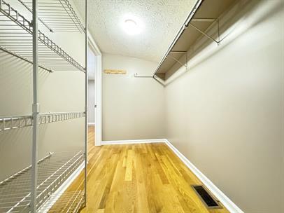 Photo - 1105 Bay Meadows Dr