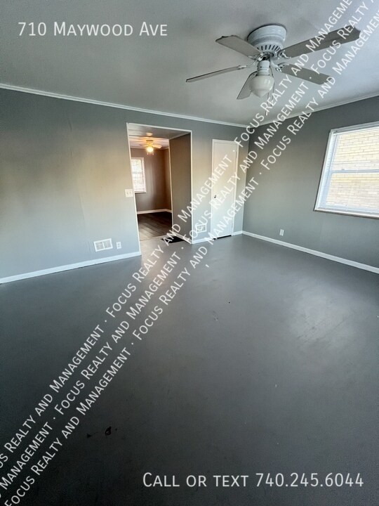 Photo - 710 Maywood Ave