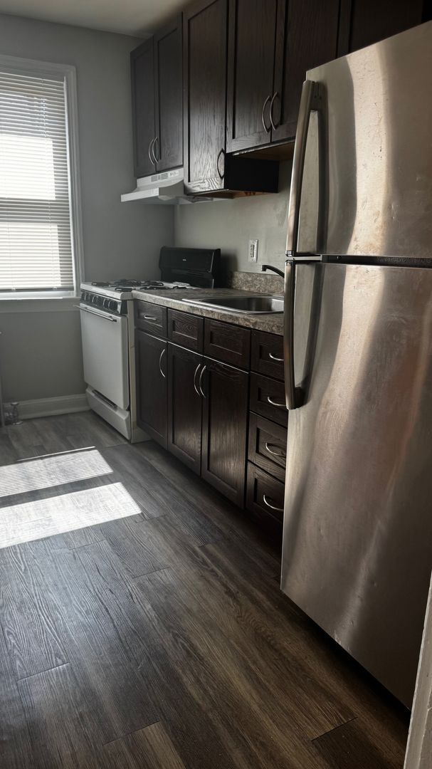 Photo - 317 Anacostia Rd SE Unit 2