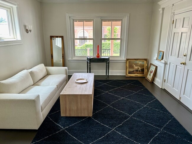 Photo - 105 Cricket Avenue Unidad Apt 1