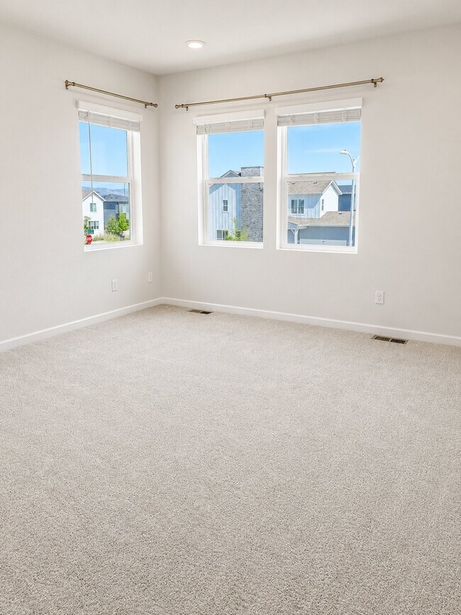 Photo - 8054 Sterling Ranch Ave
