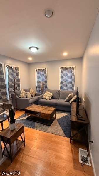 Building Photo - 45 Blum St Unit 1