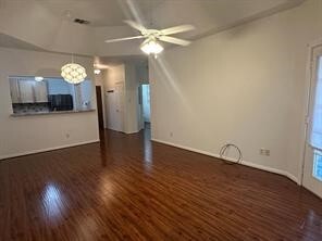 Photo - 2803 Kings Crossing Dr Unit 303