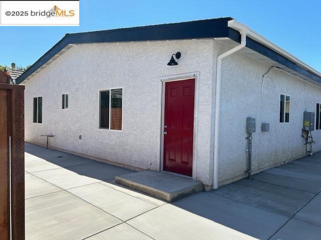 Photo - 133 Greenmeadow Cir