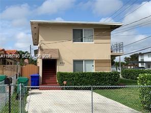Photo - 890 NW 22nd Ct Unidad 890