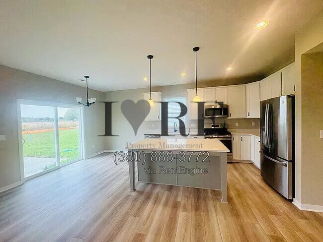 Photo - 5478 Valleydale Rd