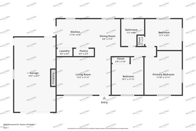 Photo - 4065 Locustwood Dr