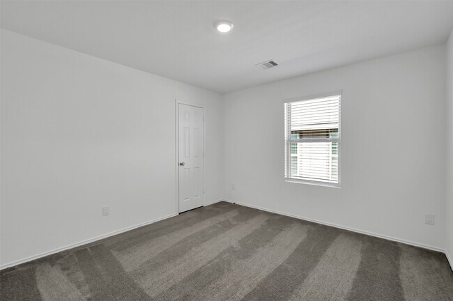 1615 Oleander Grns Dr