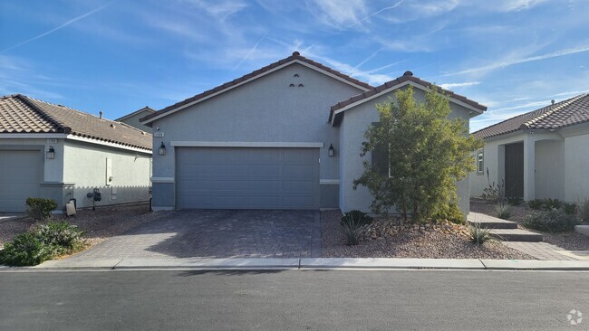 Building Photo - 3 Bedroom 1 story home in Southwest Las Vegas