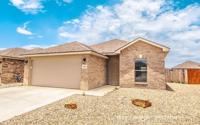 Photo - 1519 Rattler Ln