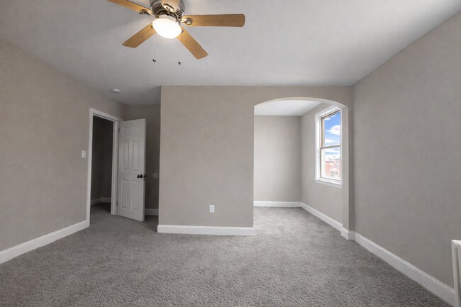 Photo - 2917 Cornwall Rd Unit 3 (NB)