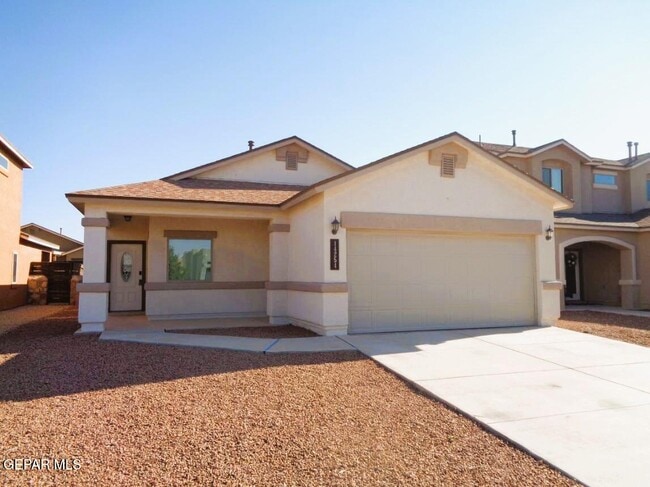 Building Photo - 14254 Earl Chokiski