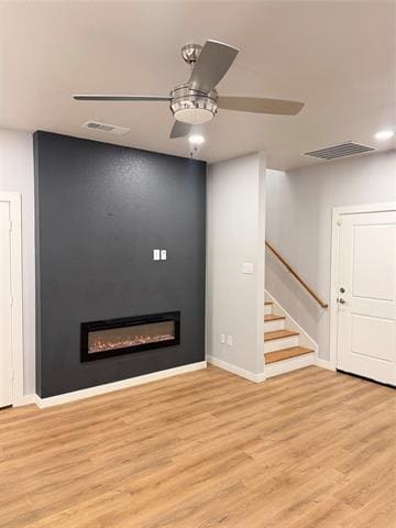 Photo - 1652 Hudspeth Ave