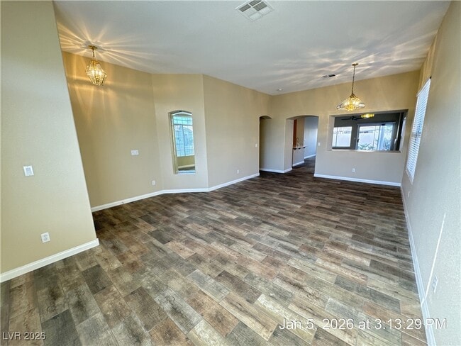 Photo - 7898 Nookfield Dr