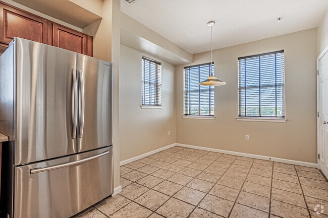 Building Photo - 14950 E Center Ave Rental