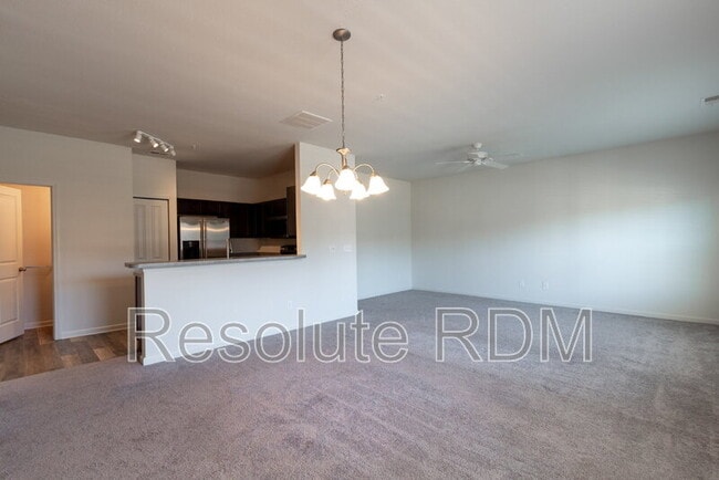 Photo - 12075 Scoria Dr Unit 800