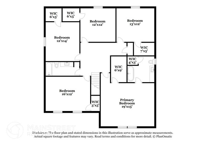 Photo - 216 Indian Summer St