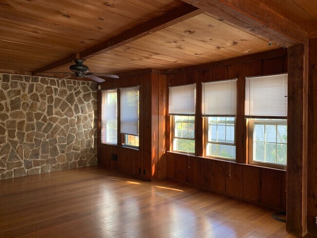 Photo - 133 S White Horse Pike