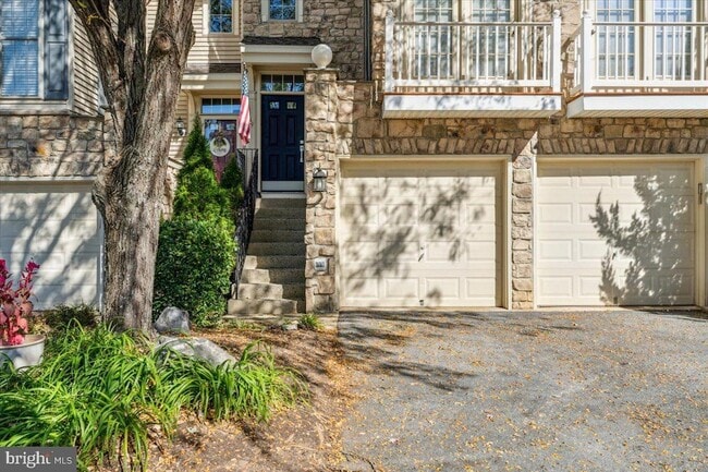 Photo - 2442 Rippling Brook Rd