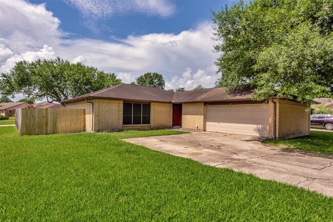Building Photo - 2779 Forest Point Dr Rental