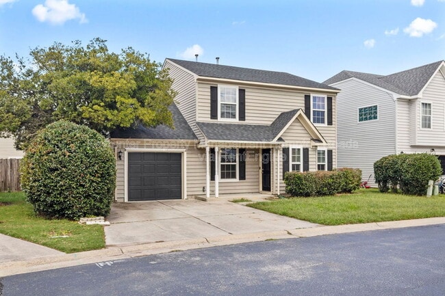 Photo - 312 Pebble Creek Dr