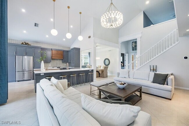 Photo - 11768 Carradale Ct