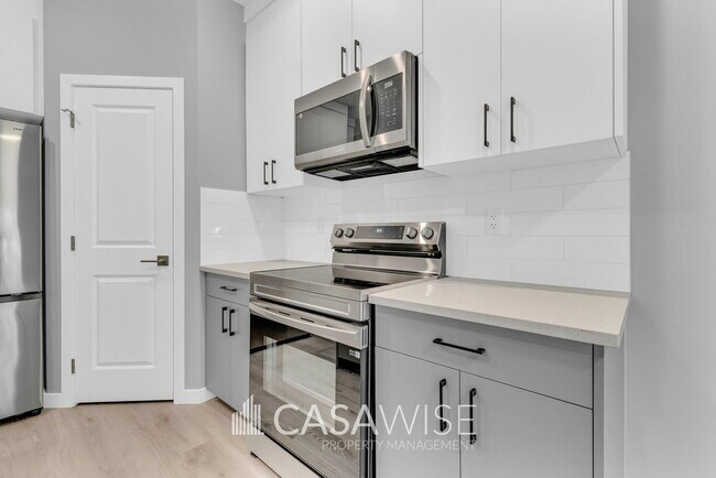 Photo - 9348-9154 154 St Unité Main