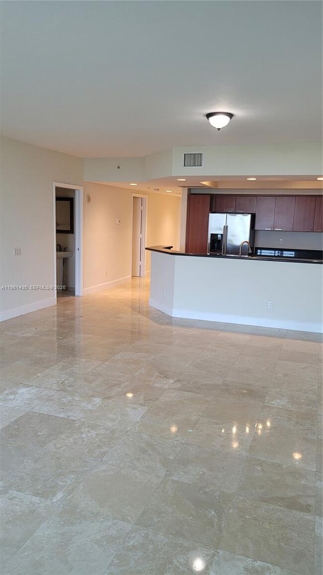 Photo - 14951 Royal Oaks Ln Unit 1105