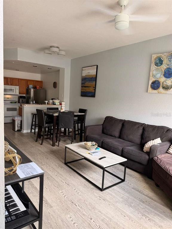 Photo - 2219 San Vittorino Cir