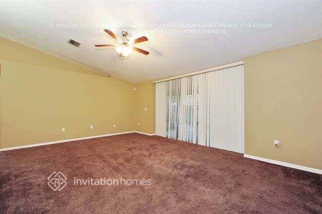 Photo - 8008 55th St E