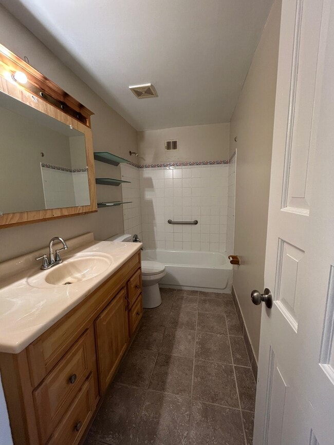 Photo - 8044 Mars Pl