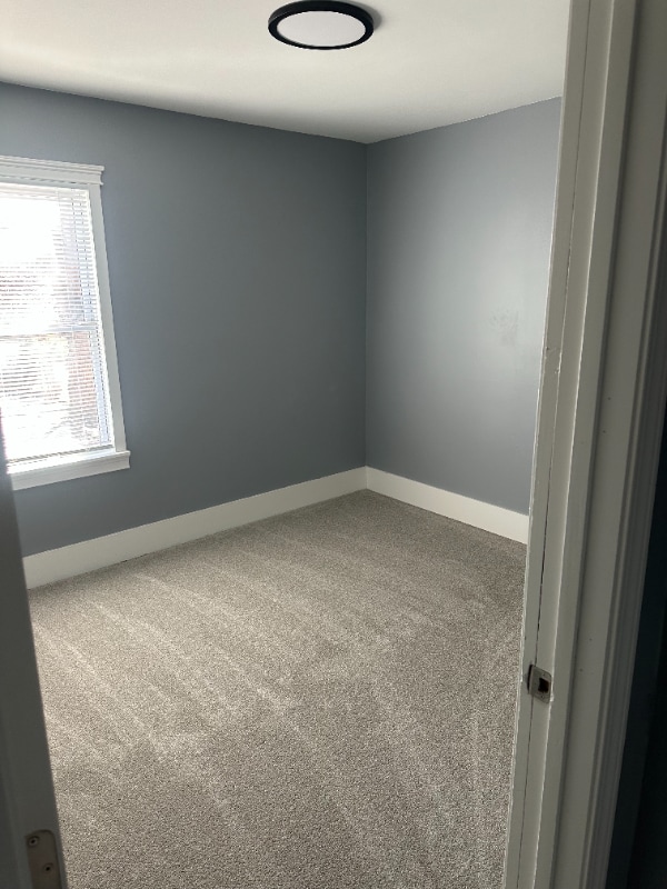 Photo - 1509 W Ridgeland Ave