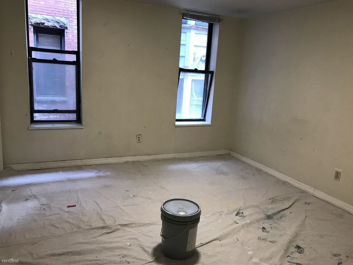 Photo - 300 Huntington Ave Unidad Apt 2B