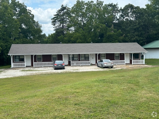 Building Photo - 2052 Co Rd 702 Unit A Rental