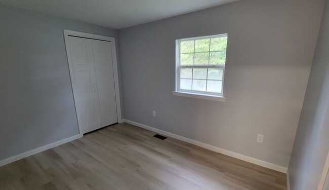 Photo - Remodeled Single Family home in Milton