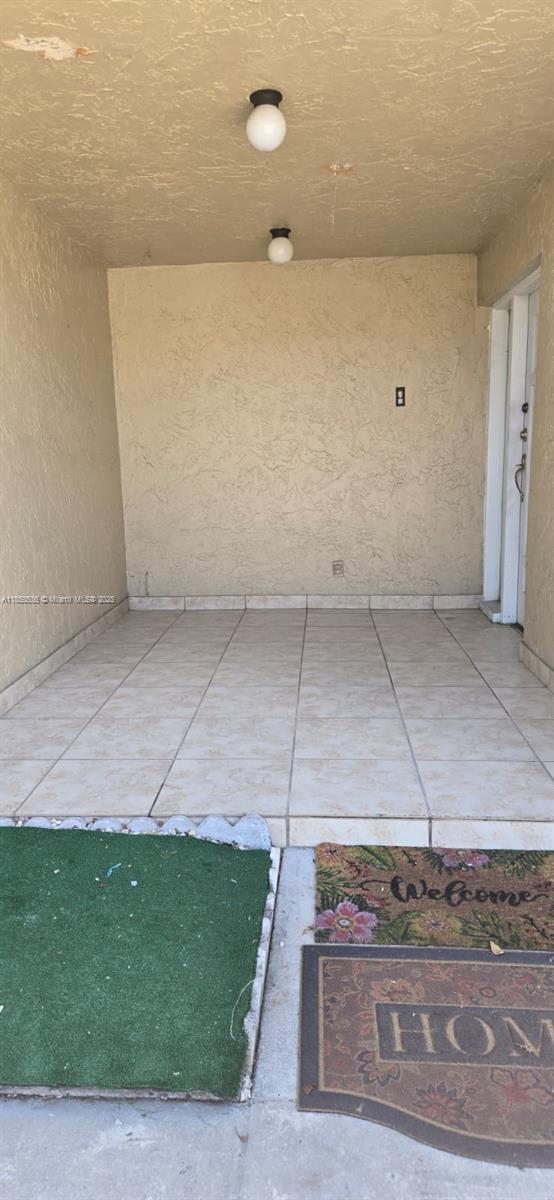 Photo - 6325 SW 138th Ct Townhome