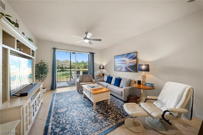 Photo - 10337 Heritage Bay Blvd Unidad 1825