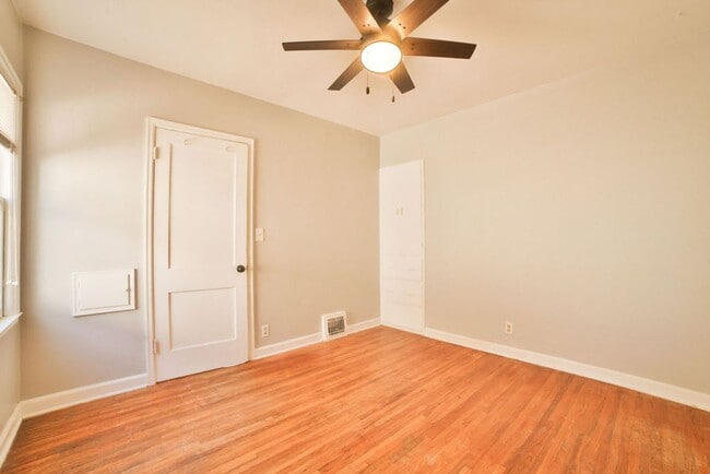 Photo - 715 S West Ave