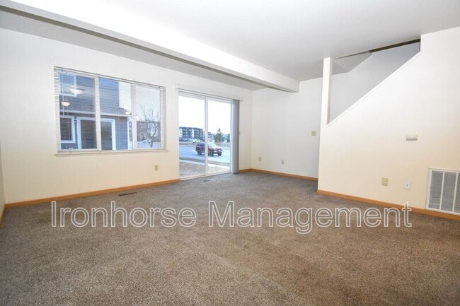 Photo - 2451 Wheeler Dr Unit D