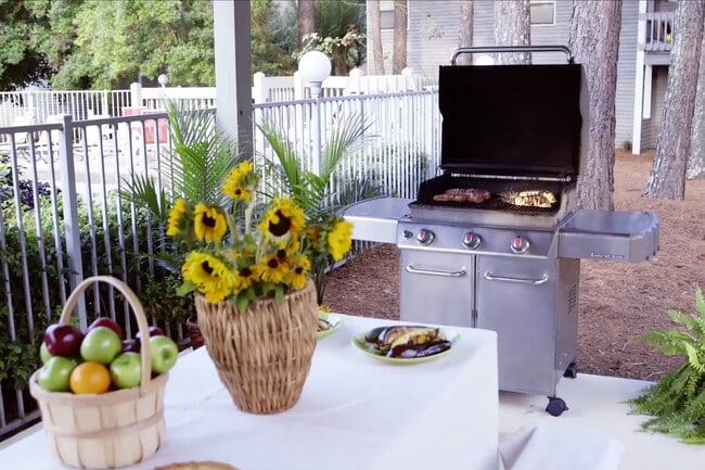 Photo - Windscape Homes