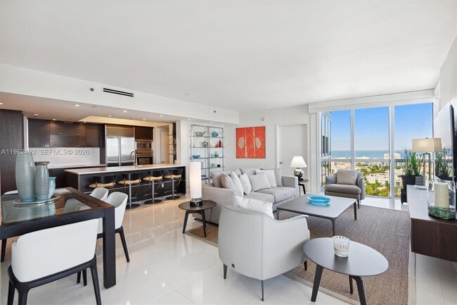 Photo - 400 Alton Rd Unit 1910