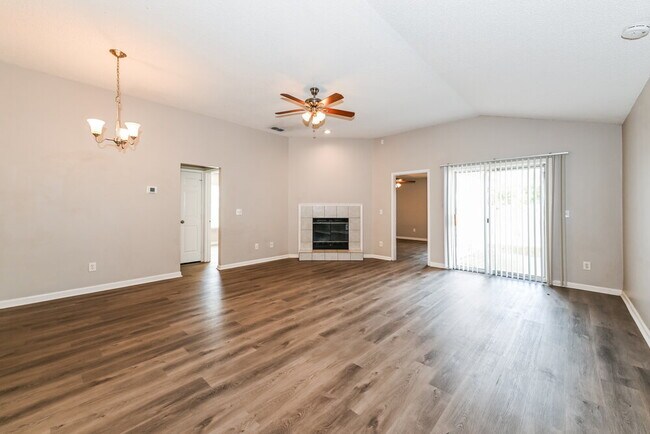 Photo - 3578 Caroline Vale Blvd