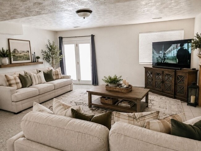 Photo - 4412 Short Leaf Dr