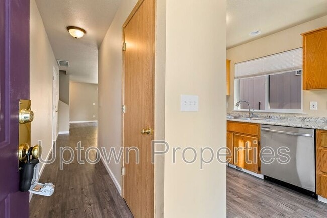 Photo - 14158 SE Summerfield Loop