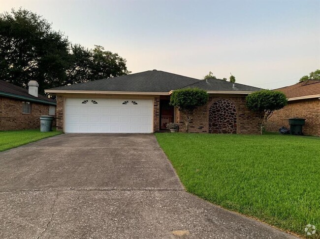 Building Photo - 9480 Mapes St Rental