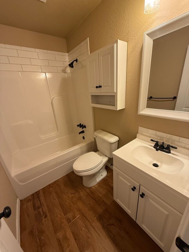 Photo - 2 Bed 1 Bath House