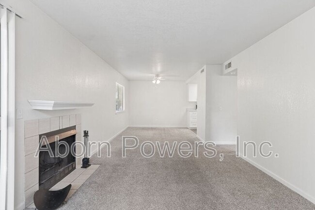 Photo - 2529 Greenwood Ln